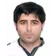 دکتر محسن طالبی