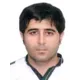 دکتر محسن طالبی
