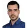 دکتر سامان عطائی شیخ