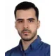 دکتر سامان عطائی شیخ