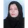 دکتر مژده شمسی