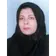 دکتر مژده شمسی