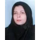 دکتر مژده شمسی