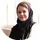 دکتر اعظم سلیمانی نیا
