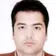 دکتر فرزاد محمدی