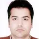 دکتر فرزاد محمدی