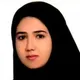 دکتر عطیه خدایاریان