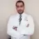 دکتر علی معظمی پور