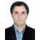 دکتر مجتبی رحمانشاهی