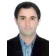 دکتر مجتبی رحمانشاهی