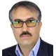دکتر محمد موقری پور