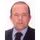دکتر عبداله خان فخرائی طهرانی