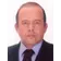 دکتر عبداله خان فخرائی طهرانی
