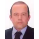 دکتر عبداله خان فخرائی طهرانی