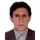 دکتر حبیب اله تسلیمی نودهی