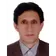 دکتر حبیب اله تسلیمی نودهی