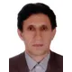 دکتر حبیب اله تسلیمی نودهی