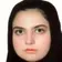 دکتر افسون کنعانی اردکانی