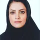 دکتر سیما نوروزی پرئی