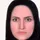 دکتر فریبا نظری