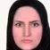دکتر فریبا نظری