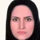 دکتر فریبا نظری