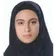 دکتر محدثه کشاورزی