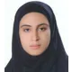 دکتر محدثه کشاورزی