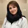 دکتر شلاله رئوفی