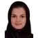 دکتر محجوبه رستمی