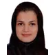 دکتر محجوبه رستمی