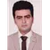 دکتر کامبیز نادری کروندان