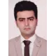 دکتر کامبیز نادری کروندان