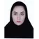 دکتر فاطمه شیری