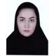 دکتر فاطمه شیری