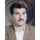 دکتر رضا فرحی رستمی