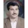دکتر رضا فرحی رستمی