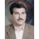 دکتر رضا فرحی رستمی