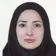 دکتر لیدا تهمتنی