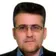 دکتر حجت اله سلیمانی آب نیلی