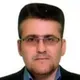 دکتر حجت اله سلیمانی آب نیلی