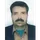 دکتر بمان علی فرهی