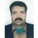 دکتر بمان علی فرهی