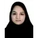 دکتر زهرا گلزاری
