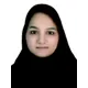 دکتر زهرا گلزاری