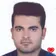 دکتر علیرضا دهقانی اشکذری