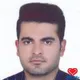 دکتر علیرضا دهقانی اشکذری
