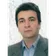 دکتر علیرضا ناظمی علمداری