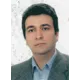 دکتر علیرضا ناظمی علمداری