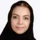 دکتر آویشن محمدی